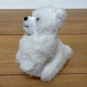 American Girl Summer’s Dog Crescent EUC